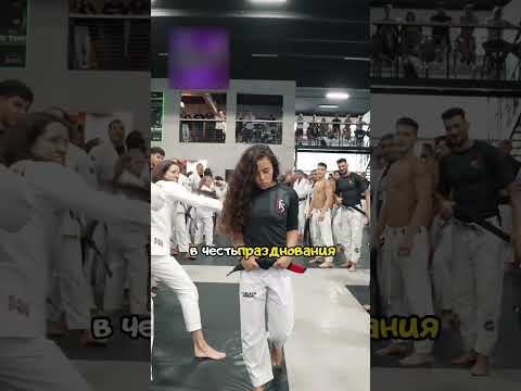 Никогда не нарушай правила клуба☝️