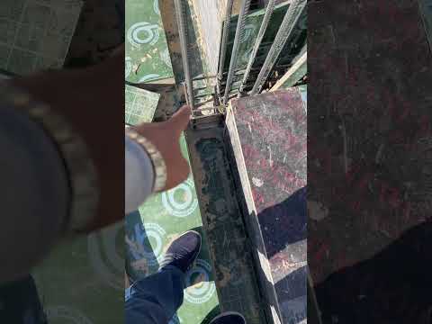 نصب الاعمدة حسب الارتفاعات المطلوبة افضل من التكسير لا حقا المكاتب الهندسية اكسبلور تشطيبات بناء