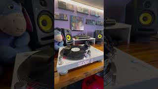 CULTURE  #vinyl #vinile #vinylrecords #musica