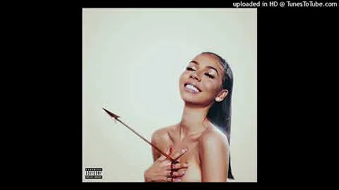 Mariah the Scientist - 2 You (432Hz)