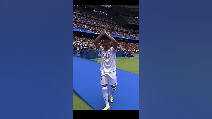kylian mbappe signe au real madrid#officiel#mbappe#signe #football#rdm#ballon#2024  #kylian#fr#yt