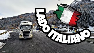 The Ascent of Monte Bianco (Landscapes You've Never Seen) ep132