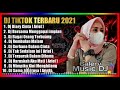 DJ DIARY CINTA ( ARIEF ) DJ BERSAMA MENGGAPAI IMPIAN ( ARIEF ) VIRAL TIKTOK FULL ALBUM 2021