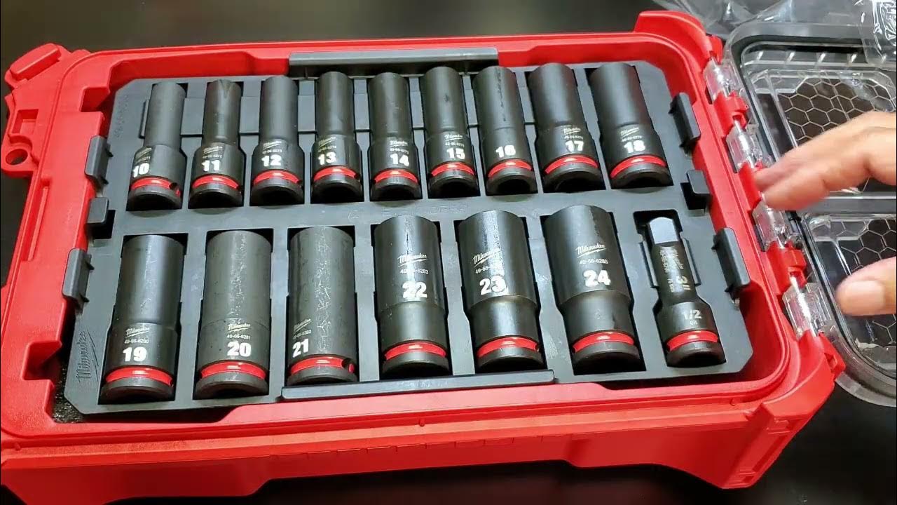 milwaukee-shockwave-impact-duty-1-2-drive-metric-deep-well-packout