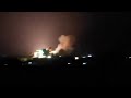 השתלטות על יישוב ישראלי התרגיל של החות ים בתימן והמתקפה של ארה ב השתלטות על יישוב ישראלי התרגיל של החות ים בתימן והמתקפה של ארה ב