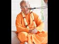 Kirtan for hh gopal krishna goswami maharaj  5th may 2024  iskconcamppune