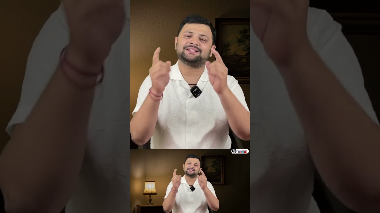 Education ya loot 💰 