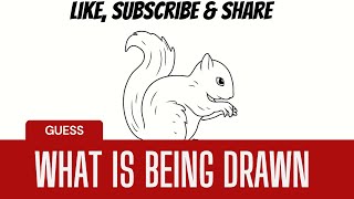 Pictionary Challenge: Guess What I'm Drawing in 60 Seconds screenshot 2