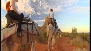 WIN Television High Definition Loop #3 - (July 2009)