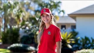 Pest Control in Sarasota, FL
