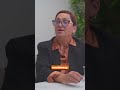When Real Estate Agents Stop Doing This, They Lose