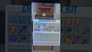 #minecraftrealms #minecraft xwQ86erKVNSWpqM realm code have fun invite players and good luck:)