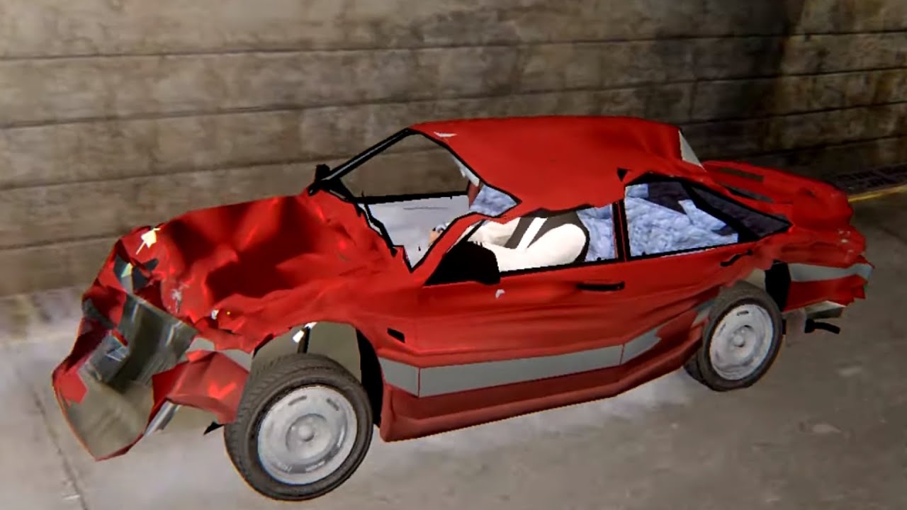 2115 beamng