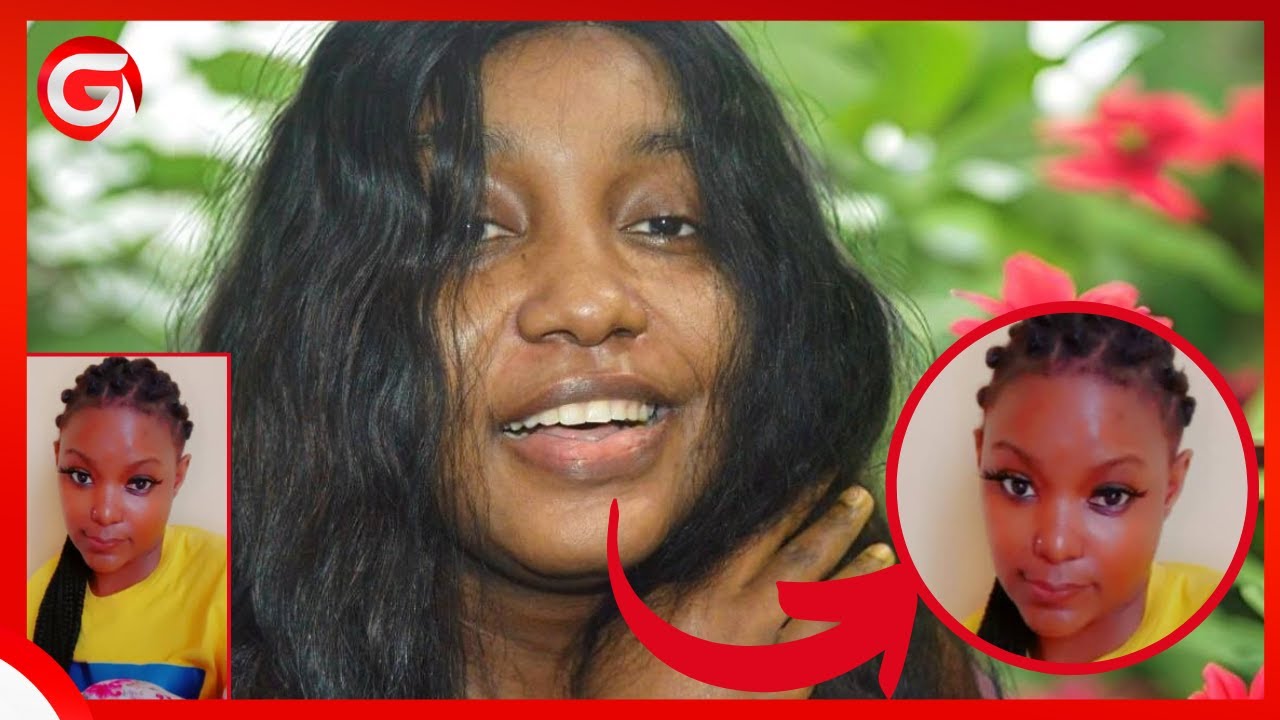 🔴#Live: WADADA WANAOPITIA MATESO INDIA na OMAN - WAZAZI KUMBE WANAHUSIKA - UTATA MTUPU