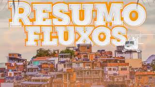 Ela E Sensacional - Mc Menor Mt (Dj Guih Da Zo) Lançamento 2025