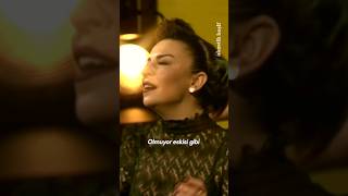 En Güzel Düetlerden Ve Hiç Eskimeyen Şarkı Resimi