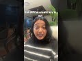 Cat official answer is key out result to be announced