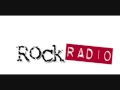 Rock radio edition two kings of leon special