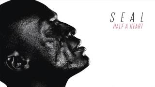 Seal - Half a Heart. subtitulos en español Profile