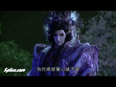 非常君一箭雙鵰滅雙門Part2誅君奉天