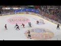 Se när jättetalangen Rasmus Dahlin gör det helt på egen hand! - 16-11-2017