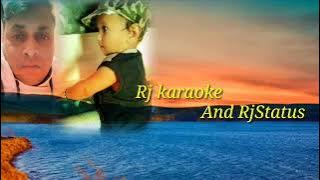 mohabbat ki Nahin Jati #short @ Male karaoke with female voice and lyrics Hd quality