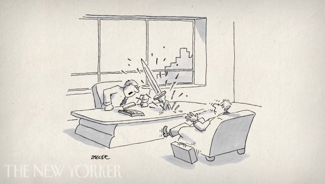 camera iphone 8 plus apk Show Me the Funny | The Cartoon Lounge | The New Yorker