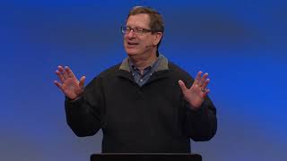 The Case for the Creator (Lee Strobel)
