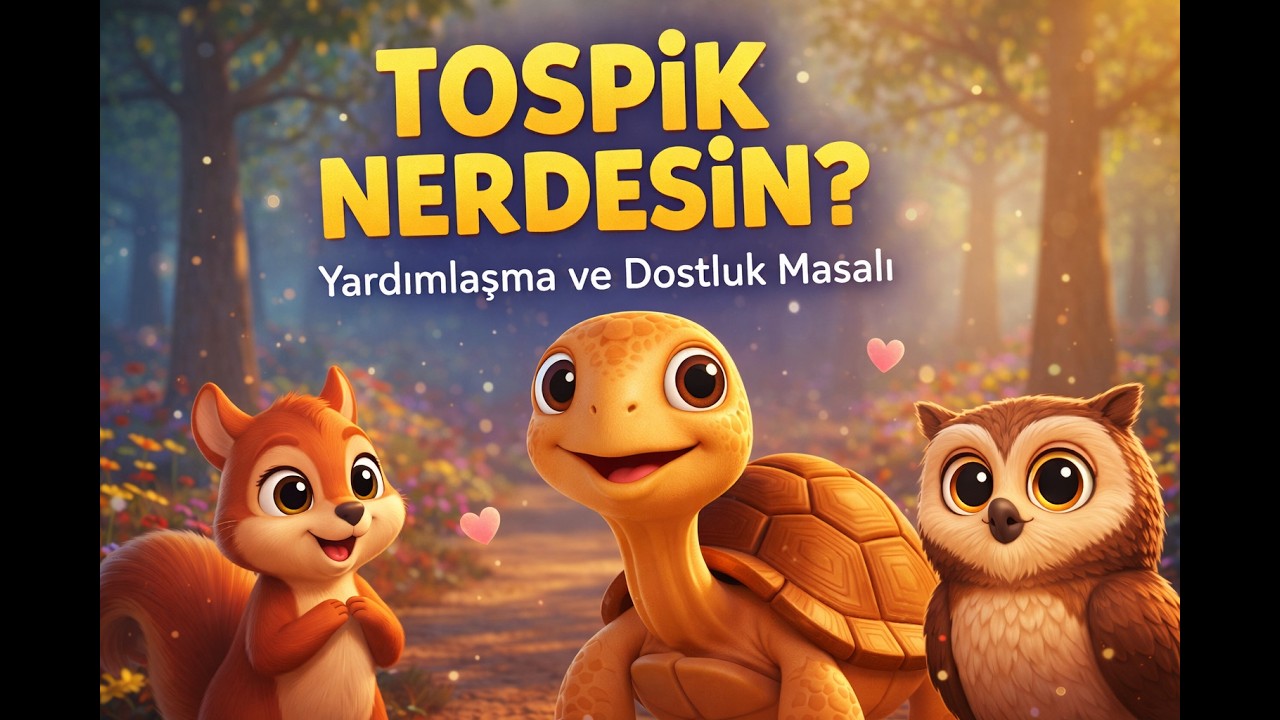 🐢 Digital Dünyada Herkese Kitap: 