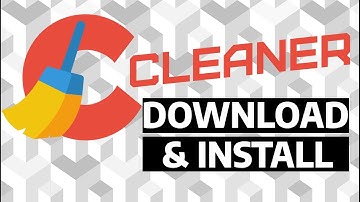 Official CCleaner Download and Installation Guide for Windows Users 2025