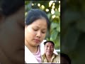 very nice Chakma funny comedy #ytshorts #highlights #chakma #funny #comedyshorts #viralvideo