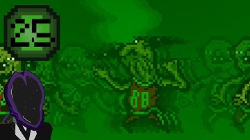 LISA: The Pointless [SOTWS] - Cardinal Sin - Part 25