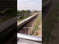 10 DN Allama Iqdal Express #pakrailway #pakrailupdntrain