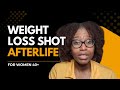 How to Keep Losing Weight When You Stop Your GLP-1 Medications