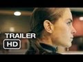 App official trailer 1 2013  dutch thriller movie