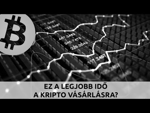 Videó: A legjobb idő Montana látogatására