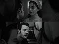 بتشبه عليا مش فاكـر عينيا تصميمي 