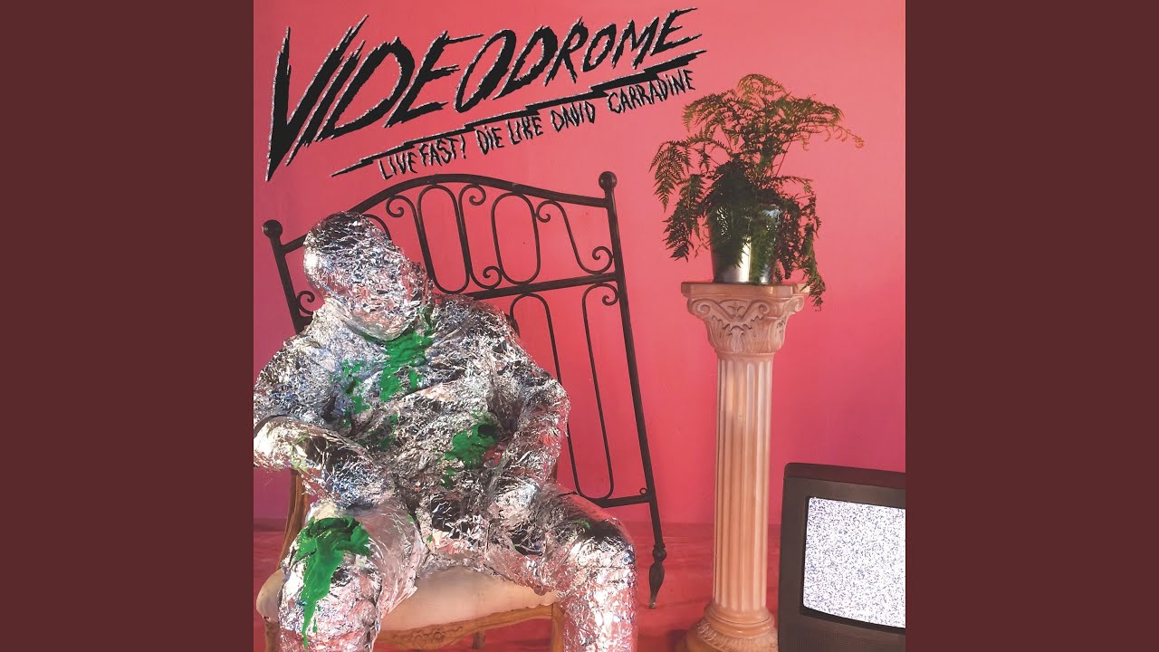 Watch Video Store on YouTube Watch Video Store on YouTube