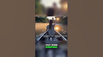 Discover Your True Identity  Unlocking Your Potential and Finding What