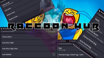 \New upd: New GUI for AutoDelete Pets/ Arm Wrestle Simulator Script