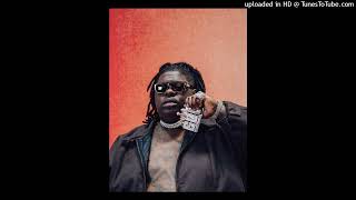 free Bigxthaplug Type Beat  Stuffed The Duffel