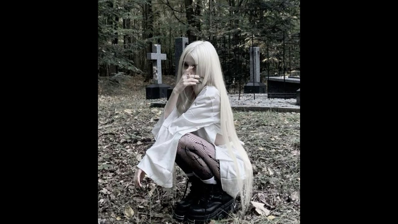 [FREE FOR PROFIT] experimental x supertrap x opium type beat - "vision"