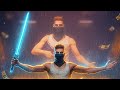 #freefire-(Headshot)💀 gameplay 🎮😱 in a LOME-WOIF-HEADSHOT funny😂🤣moment🤫 in game-😏🗿🍷