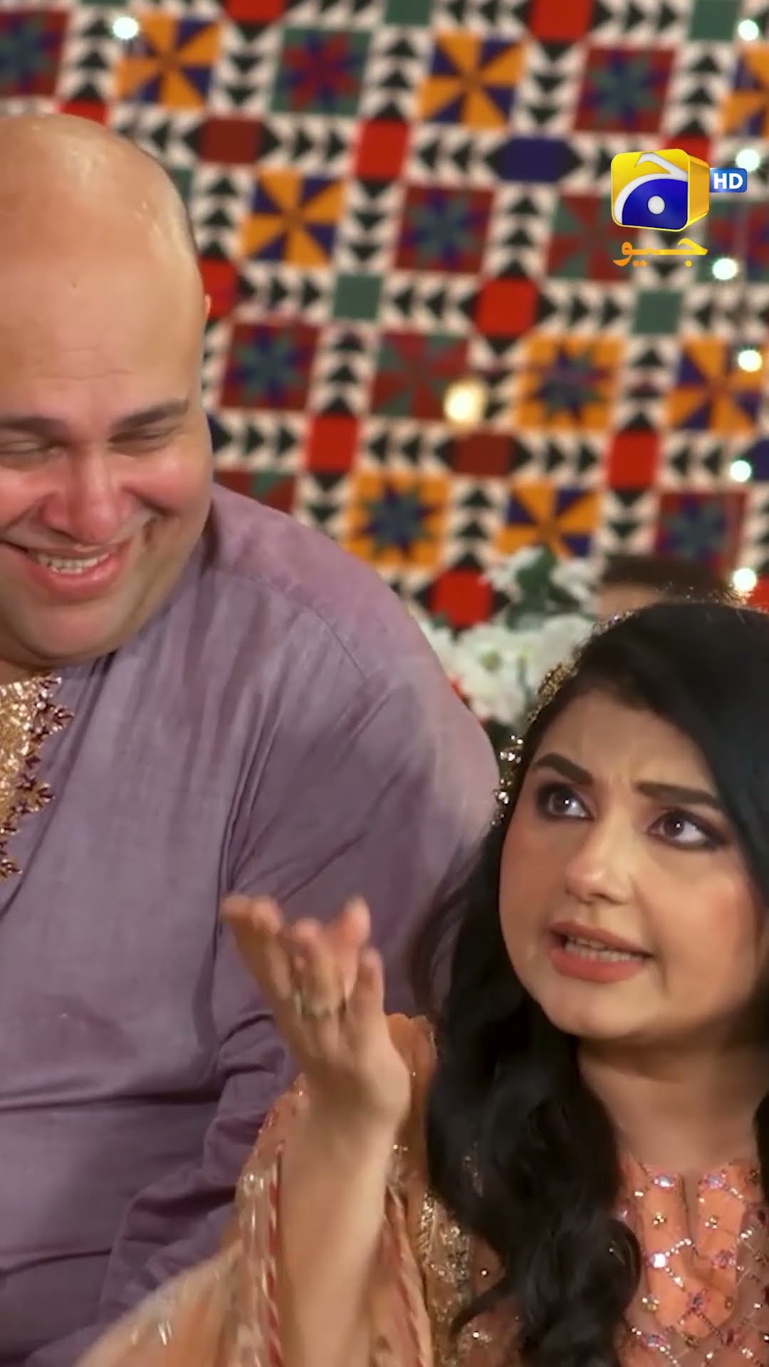 Dulhan Ne Nikah Par Rakh Di Shart !! #bajjo #shorts