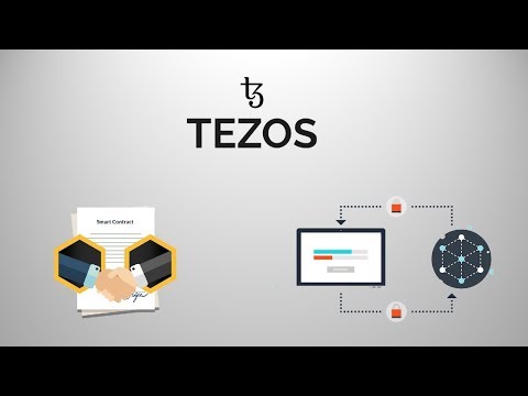 Криптовалюта lot бинарные опционы как заработать новичку видео