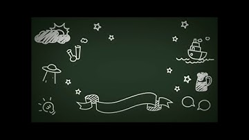 Penjelasan Tentang Bahasa Pemrograman Fortran, Basic, Pascal, dan C