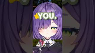 Chibidoki Forehead Game CATASTROPHE #vtuber #shorts