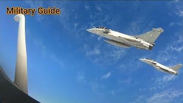 US Testing New Advanced Upcoming Autonomous Stealth Drones 2023