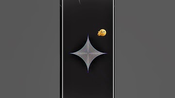 python tutorial for beginners to advanced ❣️ #shorts #ytshorts