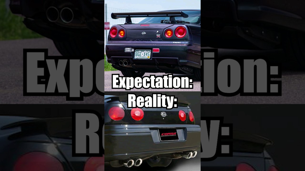 TrOLLiNG JDM FaNbOYs bE LiKE: